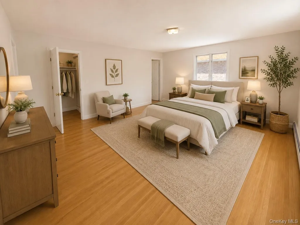 504 Westchester Avenue Mount Vernon NY 10552
