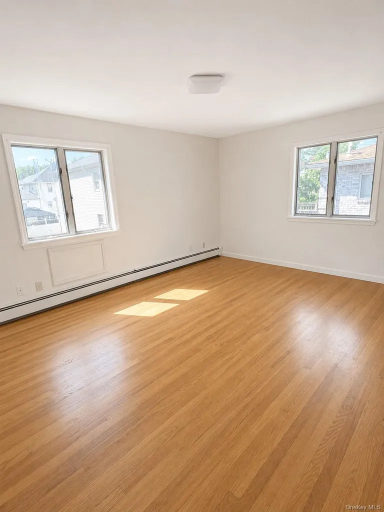 504 Westchester Avenue Mount Vernon NY 10552