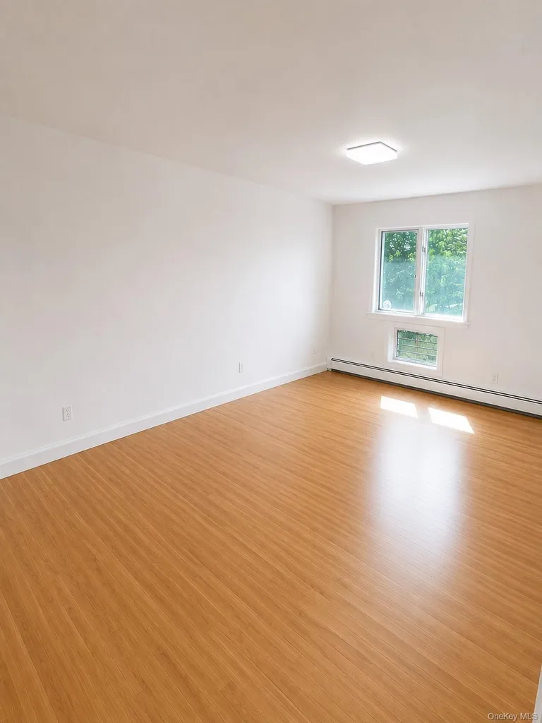 504 Westchester Avenue Mount Vernon NY 10552