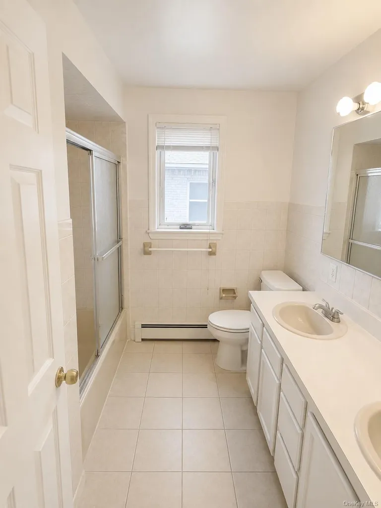 504 Westchester Avenue Mount Vernon NY 10552