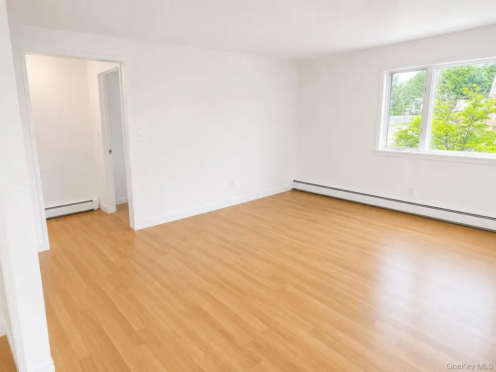 504 Westchester Avenue Mount Vernon NY 10552