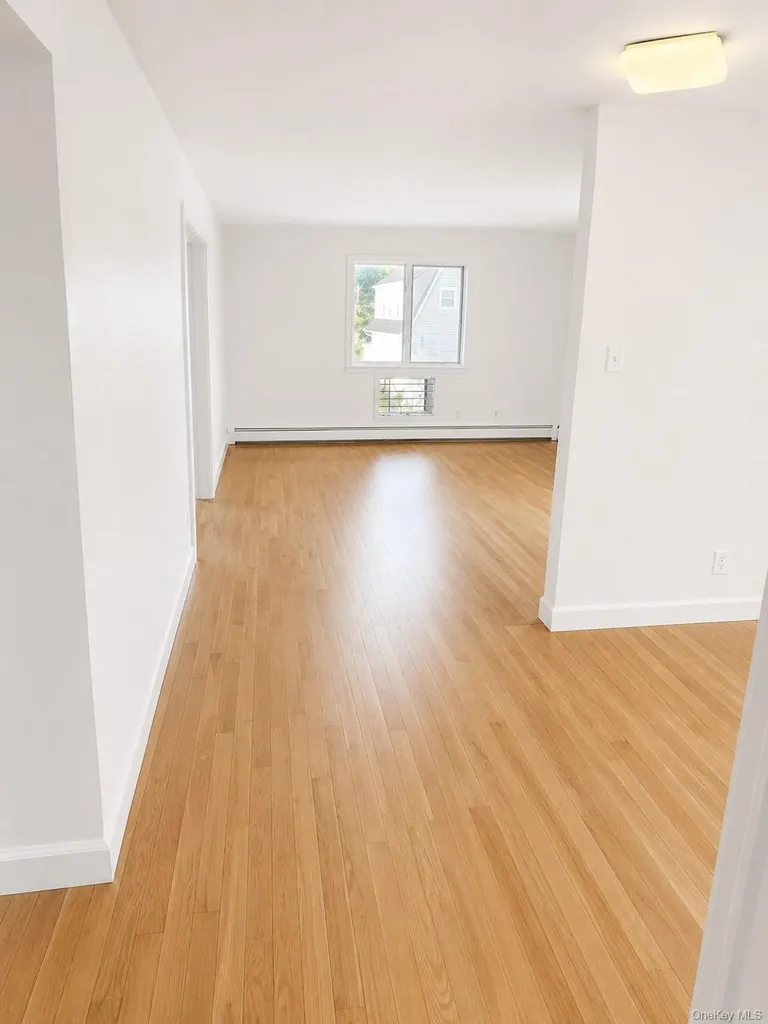504 Westchester Avenue Mount Vernon NY 10552