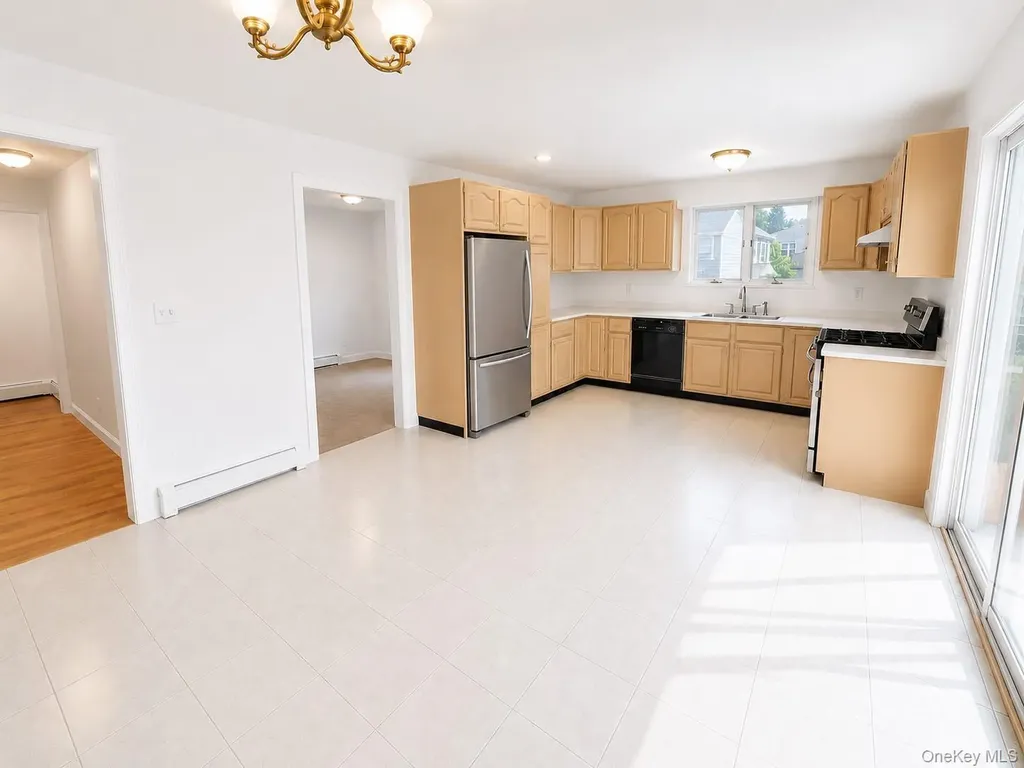504 Westchester Avenue Mount Vernon NY 10552