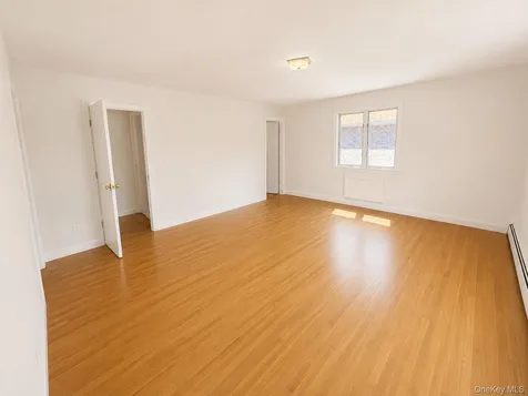 504 Westchester Avenue Mount Vernon NY 10552