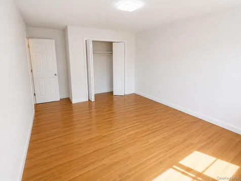 504 Westchester Avenue Mount Vernon NY 10552