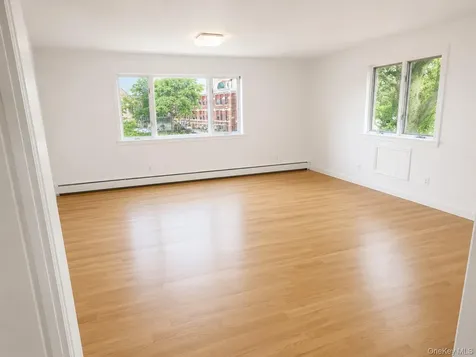 504 Westchester Avenue Mount Vernon NY 10552