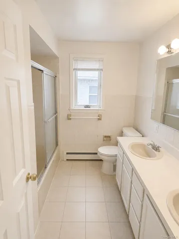 504 Westchester Avenue Mount Vernon NY 10552