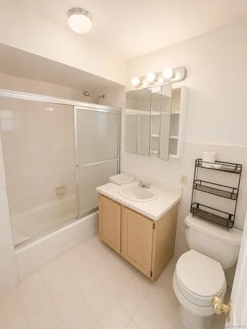 504 Westchester Avenue Mount Vernon NY 10552