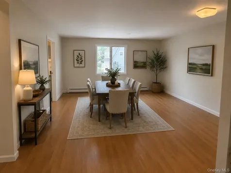 504 Westchester Avenue Mount Vernon NY 10552