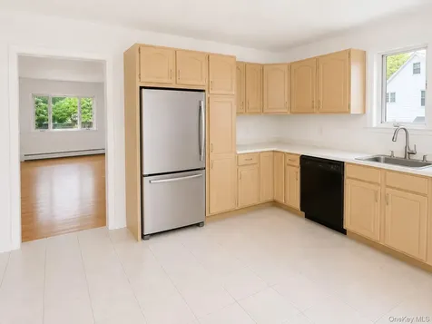504 Westchester Avenue Mount Vernon NY 10552