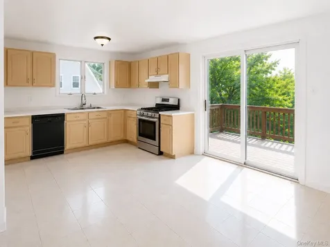 504 Westchester Avenue Mount Vernon NY 10552