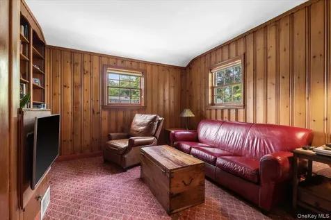 3 Genesee Trail Harrison NY 10528