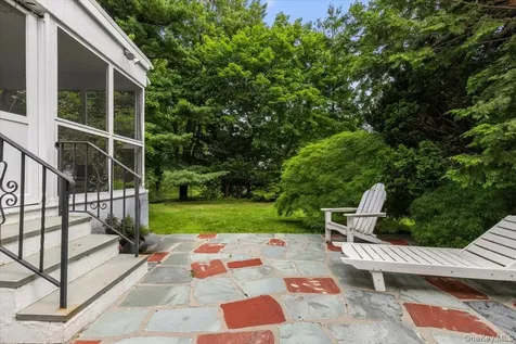 3 Genesee Trail Harrison NY 10528