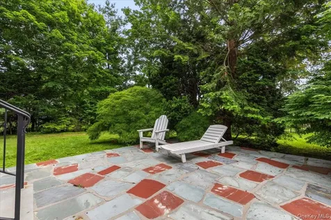 3 Genesee Trail Harrison NY 10528