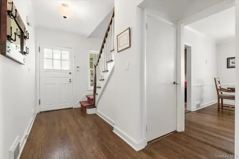 3 Genesee Trail Harrison NY 10528
