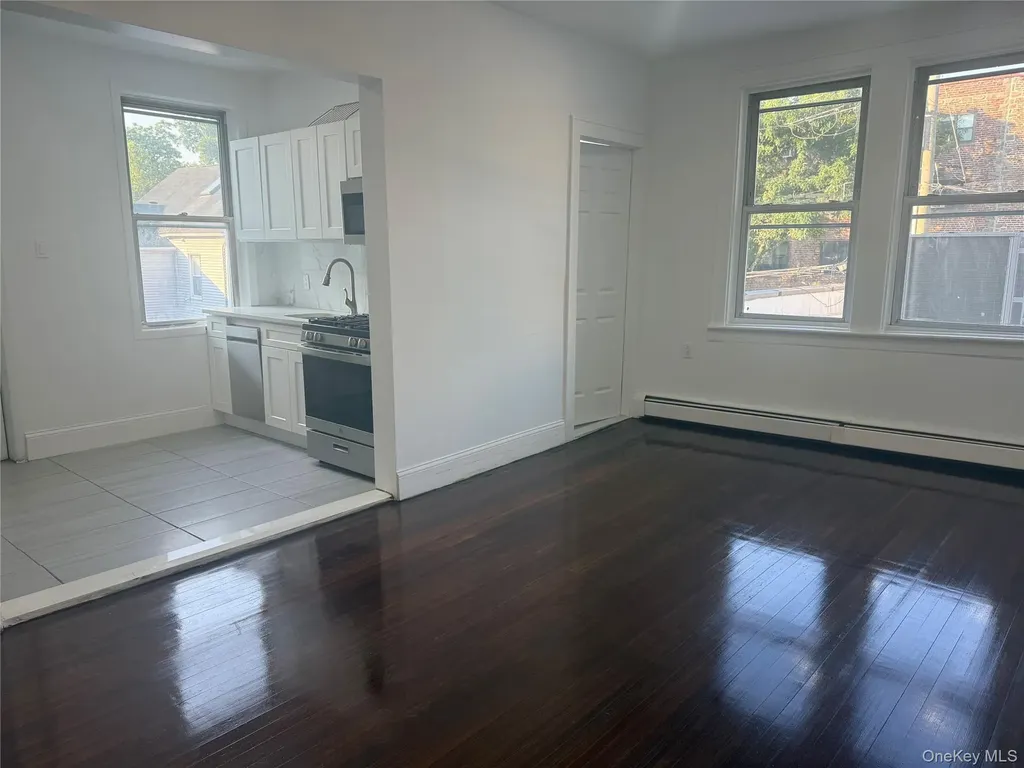1916 Palmer Avenue Larchmont NY 10538