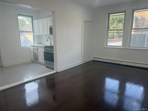 1916 Palmer Avenue Larchmont NY 10538