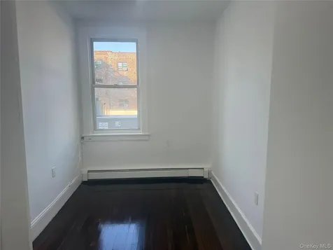 1916 Palmer Avenue Larchmont NY 10538