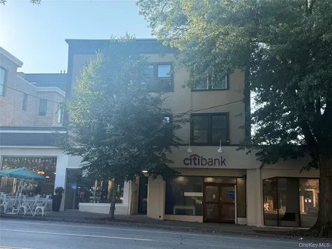 1916 Palmer Avenue Larchmont NY 10538