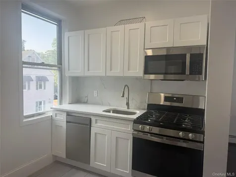 1916 Palmer Avenue Larchmont NY 10538
