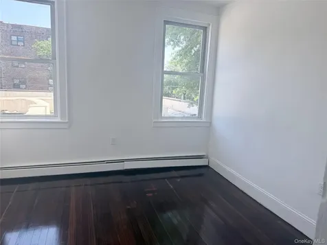 1916 Palmer Avenue Larchmont NY 10538
