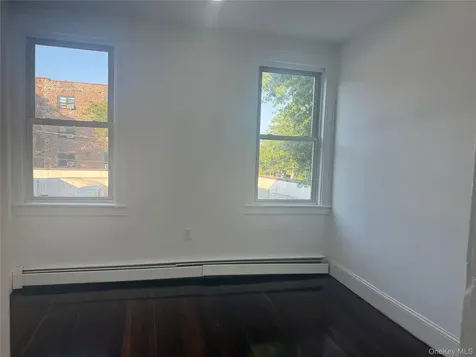 1916 Palmer Avenue Larchmont NY 10538