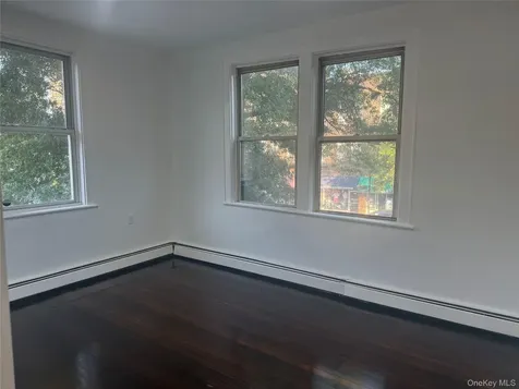 1916 Palmer Avenue Larchmont NY 10538