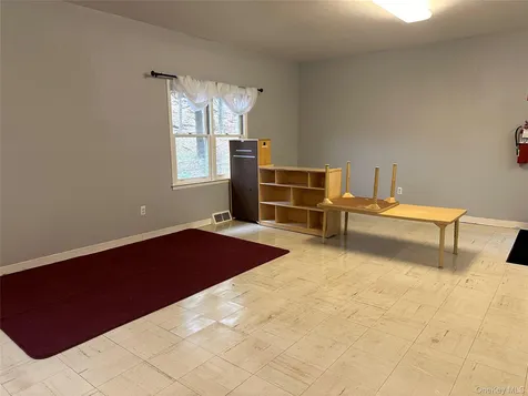 1232 Rt-308 Rhinebeck NY 12572