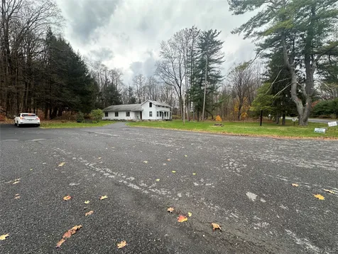 1232 Rt-308 Rhinebeck NY 12572