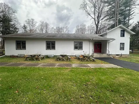 1232 Rt-308 Rhinebeck NY 12572