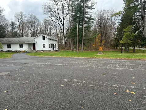 1232 Rt-308 Rhinebeck NY 12572