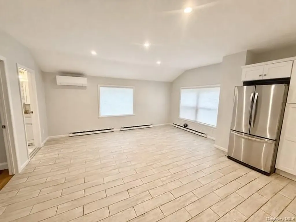 26 Davis Hill Road Stormville NY 12582