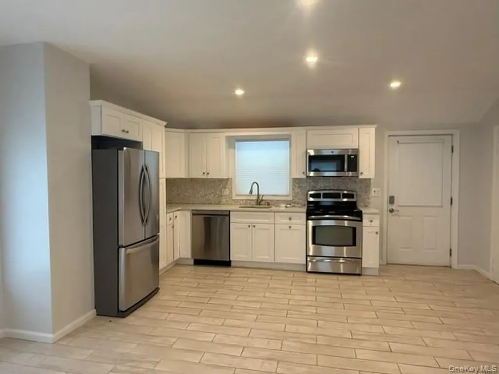 26 Davis Hill Road Stormville NY 12582