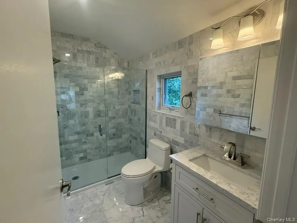 26 Davis Hill Road Stormville NY 12582