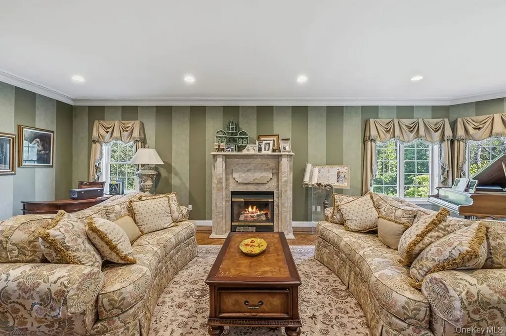 57 Wesley Chapel Road Suffern NY 10901