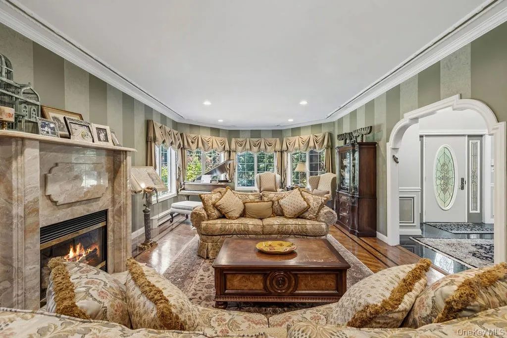 57 Wesley Chapel Road Suffern NY 10901