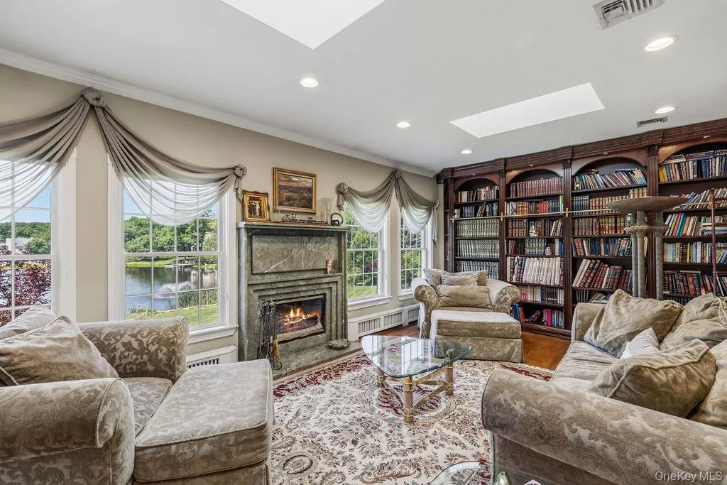 57 Wesley Chapel Road Suffern NY 10901