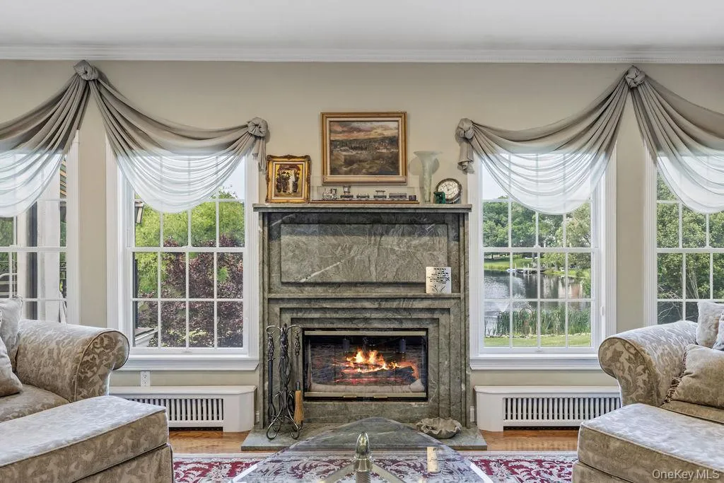 57 Wesley Chapel Road Suffern NY 10901