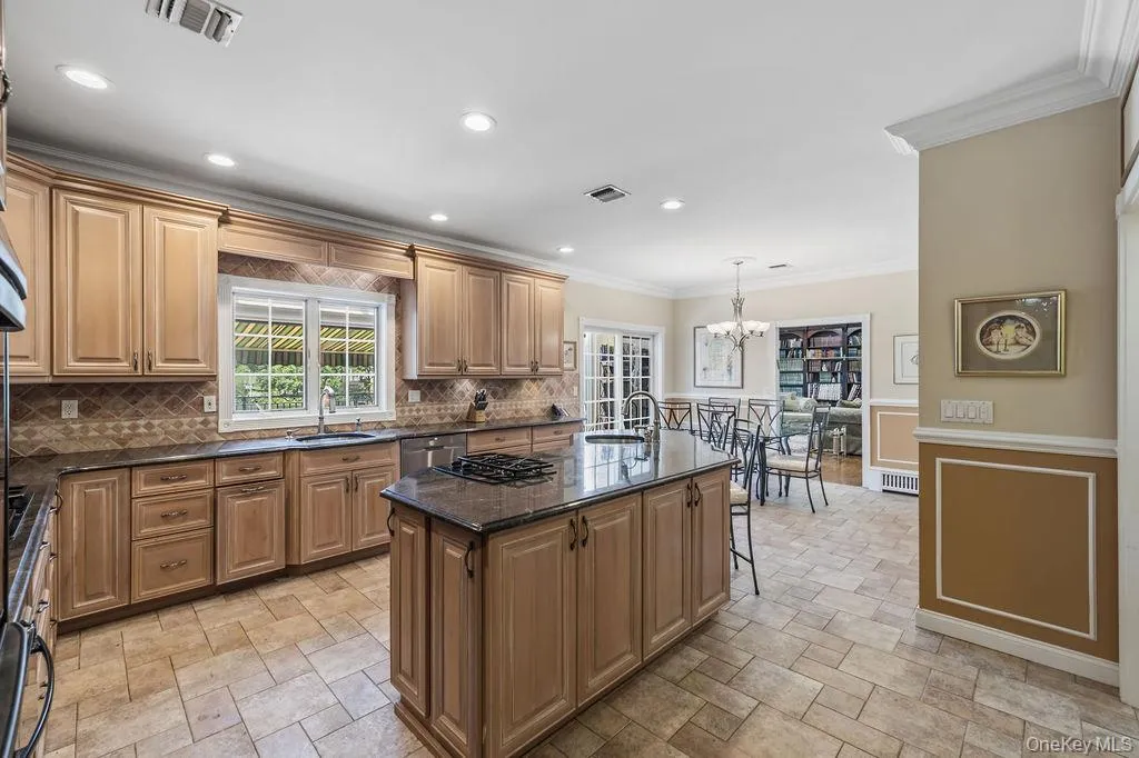 57 Wesley Chapel Road Suffern NY 10901