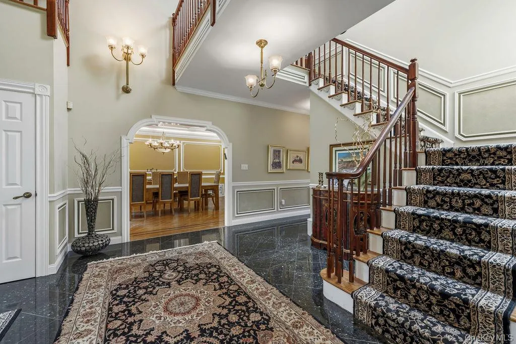 57 Wesley Chapel Road Suffern NY 10901