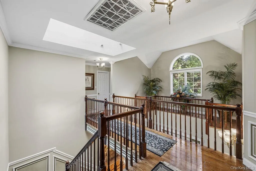 57 Wesley Chapel Road Suffern NY 10901