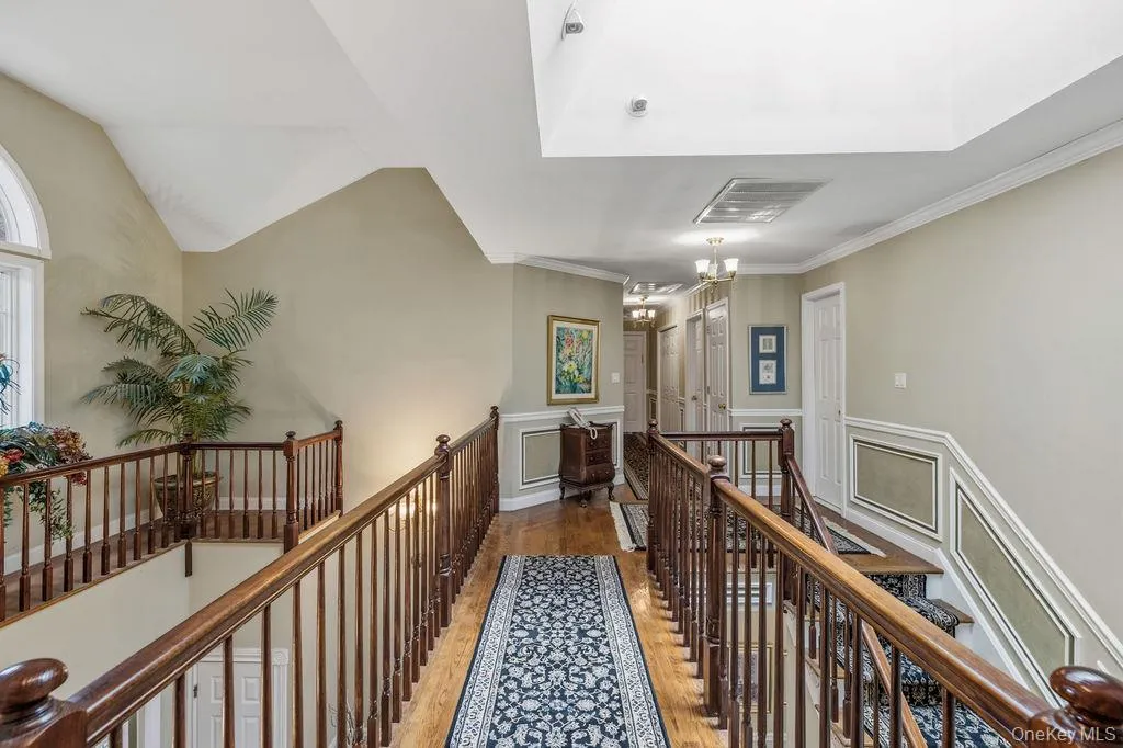 57 Wesley Chapel Road Suffern NY 10901