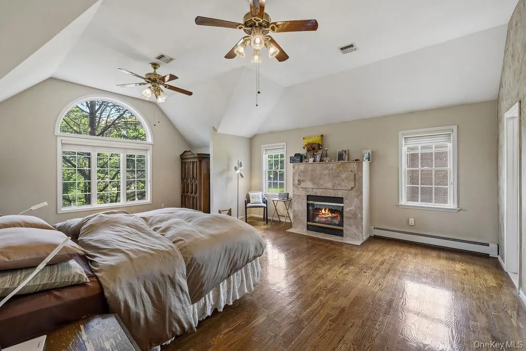 57 Wesley Chapel Road Suffern NY 10901