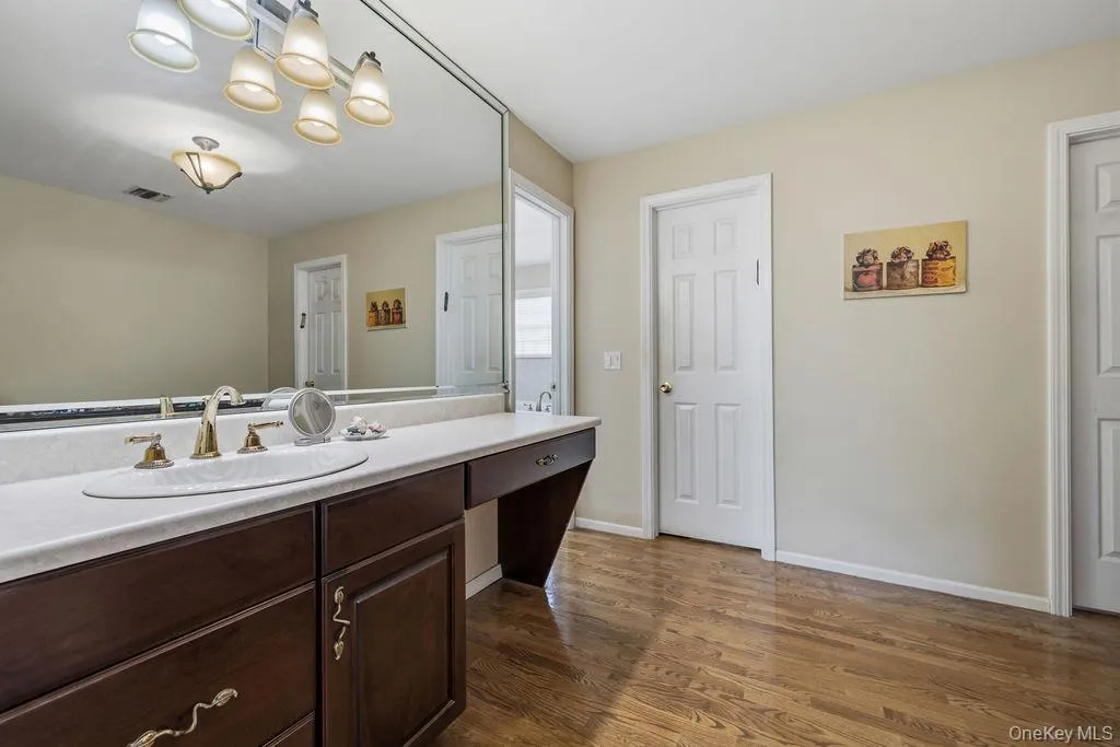 57 Wesley Chapel Road Suffern NY 10901