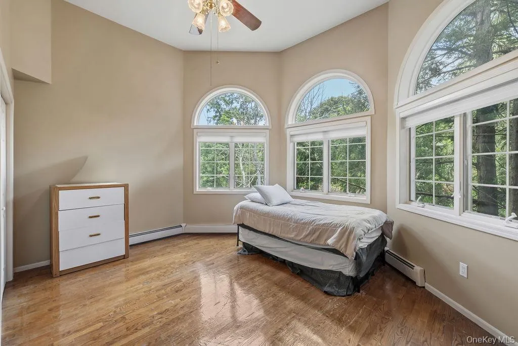 57 Wesley Chapel Road Suffern NY 10901