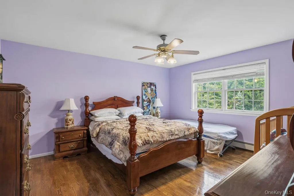57 Wesley Chapel Road Suffern NY 10901