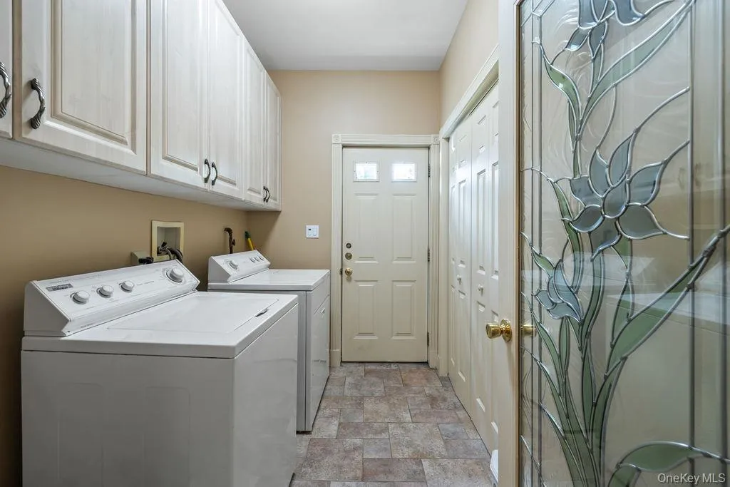57 Wesley Chapel Road Suffern NY 10901