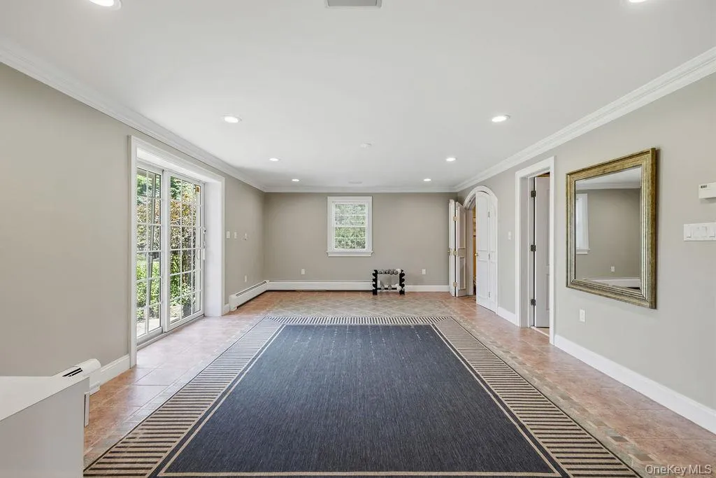 57 Wesley Chapel Road Suffern NY 10901