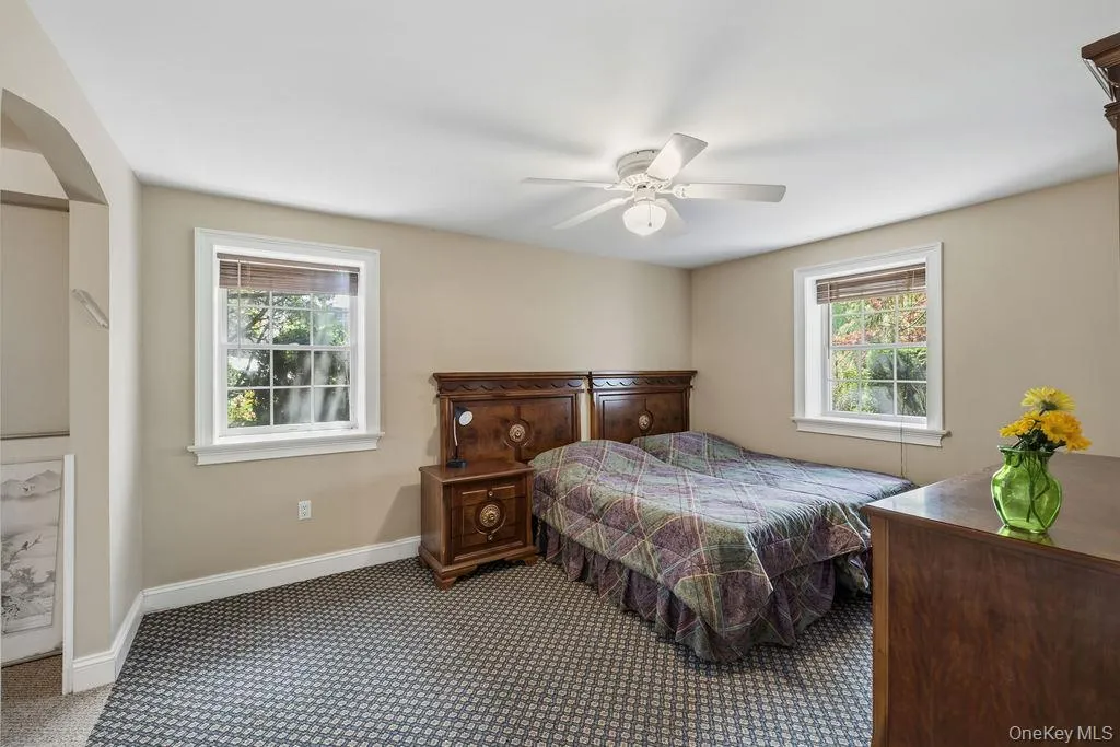 57 Wesley Chapel Road Suffern NY 10901