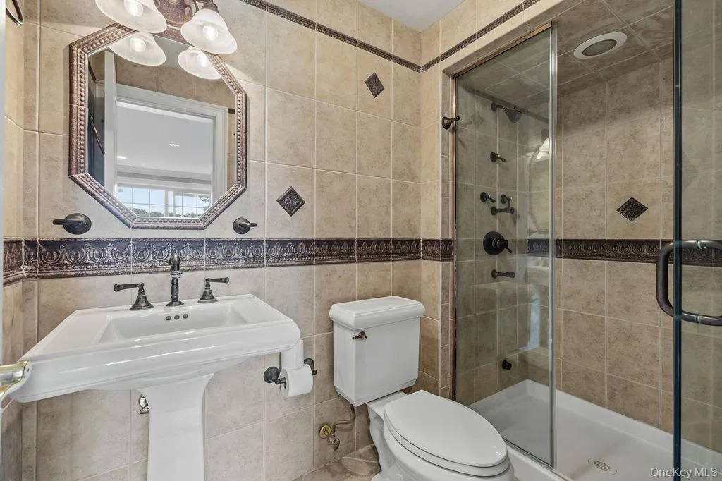 57 Wesley Chapel Road Suffern NY 10901